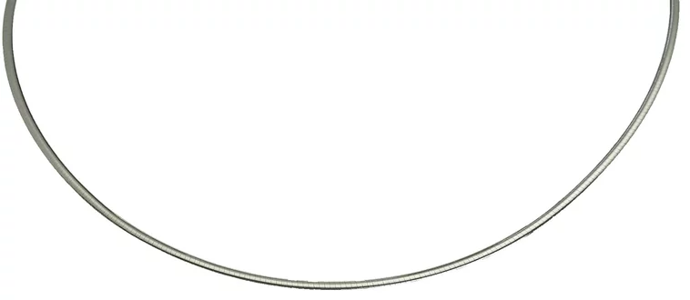 Zlatá retiazka Omega v rôznych dĺžkach LCH096.TRB Zlatá retiazka Omega v rôznych dĺžkach LCH096.TRB