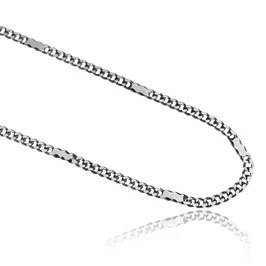 Zlatá retiazka Pancier, 42 cm LCH065.TRB Zlatá retiazka Pancier, 42 cm LCH065.TRB